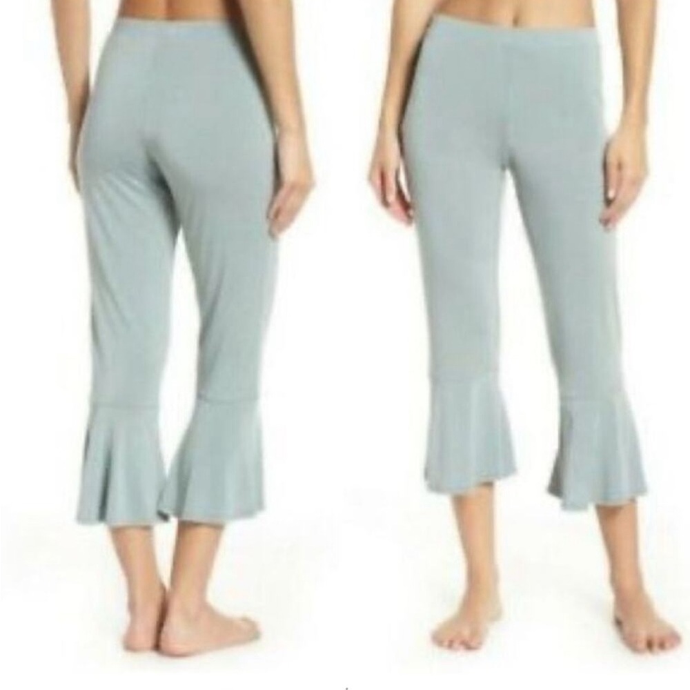 Lounge pants